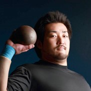 山田 壮太郎